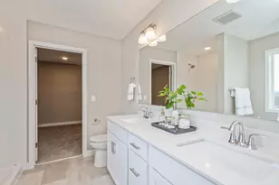 752 Rosebud Ln, Delano, MN 55328 - Photo 16