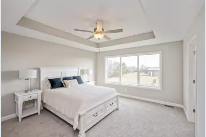 752 Rosebud Lane, Delano, MN 55328 - Photo 14