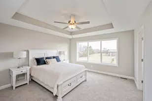 752 Rosebud Ln, Delano, MN 55328 - Photo 14