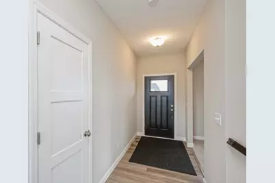 752 Rosebud Lane, Delano, MN 55328 - Photo 2