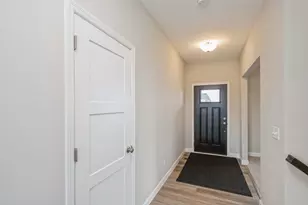 752 Rosebud Ln, Delano, MN 55328 - Photo 2