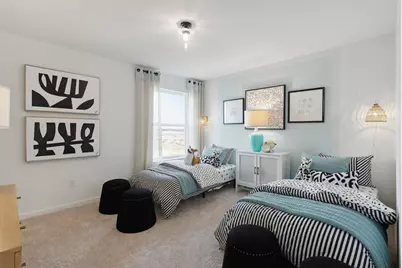 1586 Norbert Lane, Shakopee, MN 55379 - Photo 20