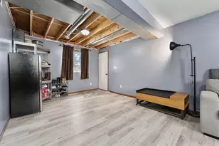 330 Hillcrest Dr, Amery, WI 54001 - Photo 24