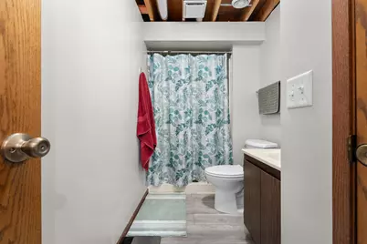 330 Hillcrest Drive, Amery, WI 54001 - Photo 26