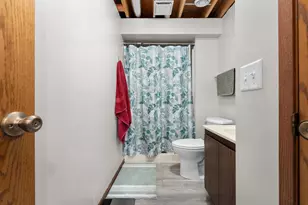 330 Hillcrest Dr, Amery, WI 54001 - Photo 26