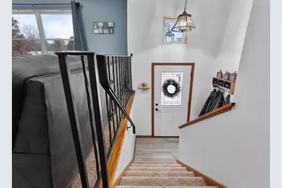 330 Hillcrest Drive, Amery, WI 54001 - Photo 6