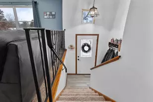 330 Hillcrest Dr, Amery, WI 54001 - Photo 6