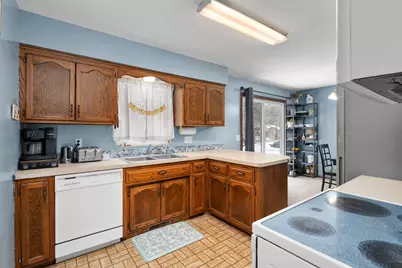 330 Hillcrest Drive, Amery, WI 54001 - Photo 14