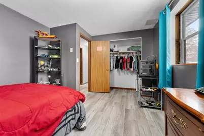 330 Hillcrest Drive, Amery, WI 54001 - Photo 30