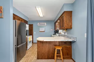 330 Hillcrest Dr, Amery, WI 54001 - Photo 12