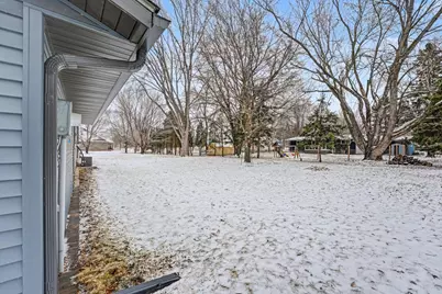 330 Hillcrest Drive, Amery, WI 54001 - Photo 34