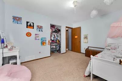 330 Hillcrest Drive, Amery, WI 54001 - Photo 20