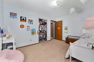 330 Hillcrest Dr, Amery, WI 54001 - Photo 20