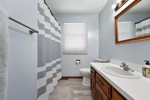 330 Hillcrest Dr, Amery, WI 54001 - Photo 16