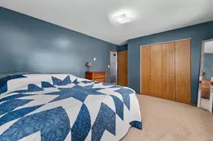 330 Hillcrest Dr, Amery, WI 54001 - Photo 18