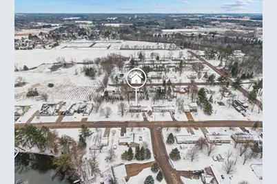 330 Hillcrest Drive, Amery, WI 54001 - Photo 38