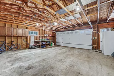 330 Hillcrest Drive, Amery, WI 54001 - Photo 32