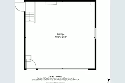 330 Hillcrest Drive, Amery, WI 54001 - Photo 44