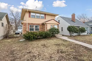 5725 Nicollet Ave, Minneapolis, MN 55419 - Photo 42