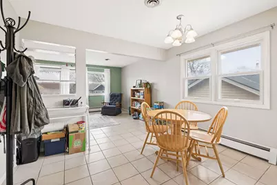 5725 Nicollet Avenue, Minneapolis, MN 55419 - Photo 2