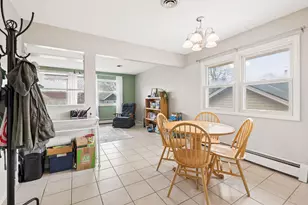 5725 Nicollet Ave, Minneapolis, MN 55419 - Photo 10