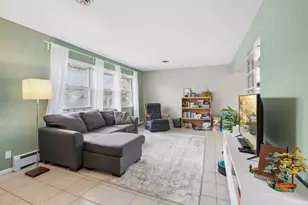 5725 Nicollet Ave, Minneapolis, MN 55419 - Photo 6