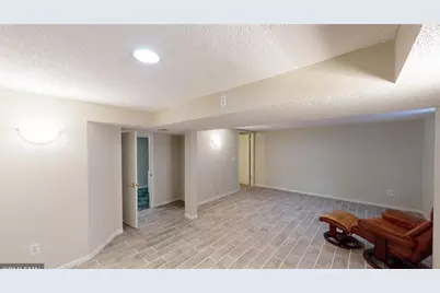 5725 Nicollet Avenue, Minneapolis, MN 55419 - Photo 6