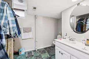 5725 Nicollet Ave, Minneapolis, MN 55419 - Photo 36