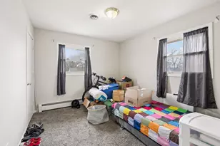 5725 Nicollet Ave, Minneapolis, MN 55419 - Photo 14