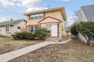 5725 Nicollet Ave, Minneapolis, MN 55419 - Photo 1