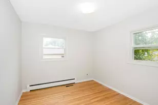 5725 Nicollet Ave, Minneapolis, MN 55419 - Photo 28