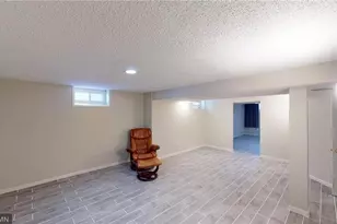 5725 Nicollet Ave, Minneapolis, MN 55419 - Photo 32