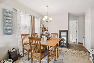 5725 Nicollet Ave, Minneapolis, MN 55419 - Photo 20