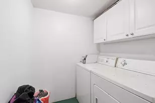 5725 Nicollet Ave, Minneapolis, MN 55419 - Photo 30