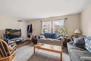 5725 Nicollet Ave, Minneapolis, MN 55419 - Photo 18