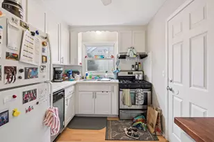 5725 Nicollet Ave, Minneapolis, MN 55419 - Photo 24