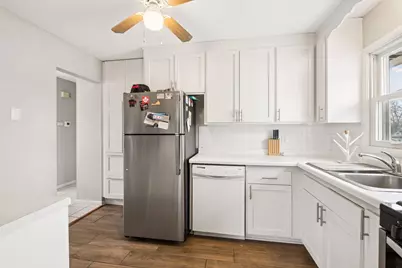 5725 Nicollet Avenue, Minneapolis, MN 55419 - Photo 1