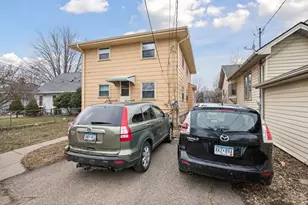 5725 Nicollet Ave, Minneapolis, MN 55419 - Photo 38