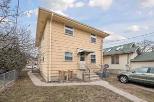 5725 Nicollet Ave, Minneapolis, MN 55419 - Photo 40