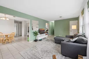 5725 Nicollet Ave, Minneapolis, MN 55419 - Photo 8