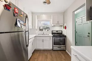 5725 Nicollet Ave, Minneapolis, MN 55419 - Photo 2