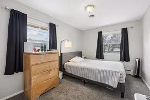 5725 Nicollet Ave, Minneapolis, MN 55419 - Photo 12