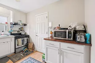 5725 Nicollet Ave, Minneapolis, MN 55419 - Photo 26