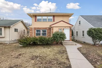 5725 Nicollet Avenue, Minneapolis, MN 55419 - Photo 1