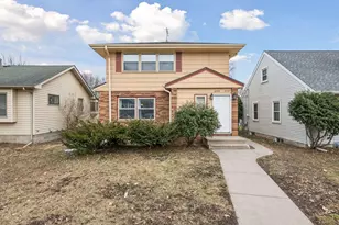 5725 Nicollet Ave, Minneapolis, MN 55419 - Photo 1