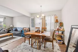 5725 Nicollet Ave, Minneapolis, MN 55419 - Photo 22