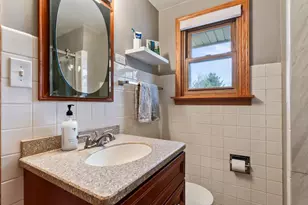 2200 2nd Ave NW, Austin, MN 55912 - Photo 26