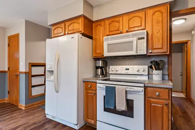 2200 2nd Avenue NW, Austin, MN 55912 - Photo 14