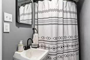 2200 2nd Ave NW, Austin, MN 55912 - Photo 34