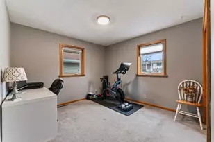 2200 2nd Ave NW, Austin, MN 55912 - Photo 22